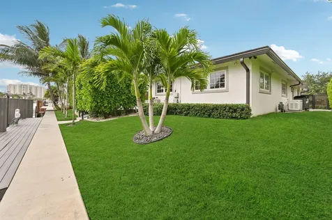 769 Enfield Street Boca Raton FL 33487