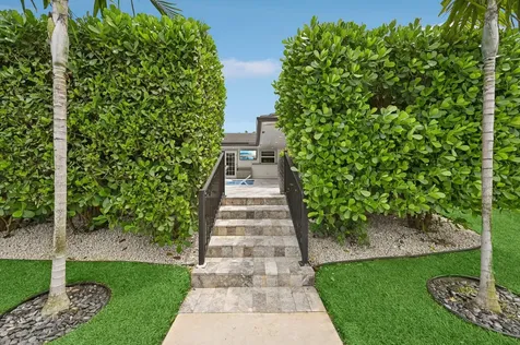 769 Enfield Street Boca Raton FL 33487