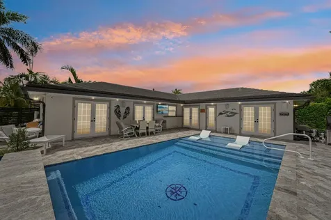 769 Enfield Street Boca Raton FL 33487