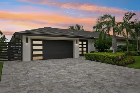 769 Enfield Street Boca Raton FL 33487