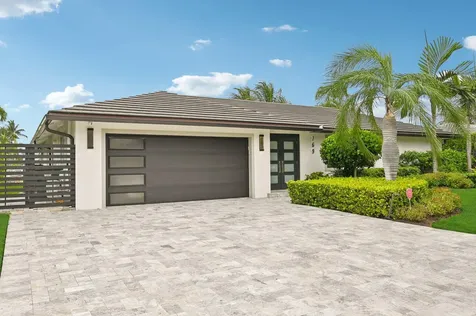 769 Enfield Street Boca Raton FL 33487