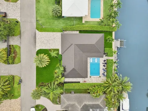 769 Enfield Street Boca Raton FL 33487
