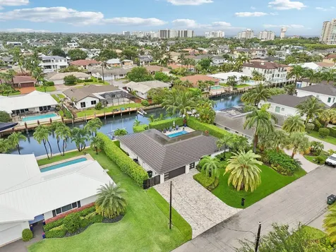 769 Enfield Street Boca Raton FL 33487