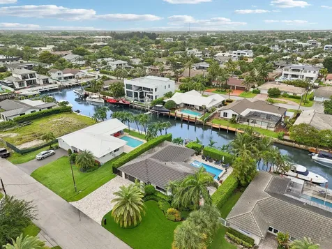 769 Enfield Street Boca Raton FL 33487