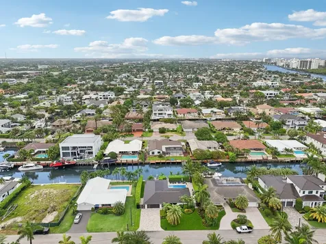 769 Enfield Street Boca Raton FL 33487