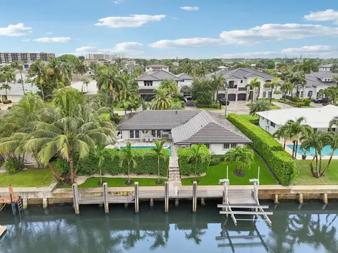 769 Enfield Street Boca Raton FL 33487