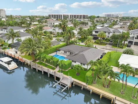 769 Enfield Street Boca Raton FL 33487