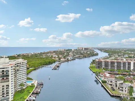 769 Enfield Street Boca Raton FL 33487