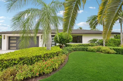 769 Enfield Street Boca Raton FL 33487