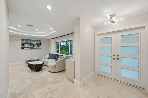 769 Enfield Street Boca Raton FL 33487
