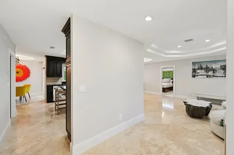 769 Enfield Street Boca Raton FL 33487
