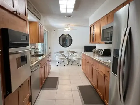 1260 Manor Drive Riviera Beach FL 33404