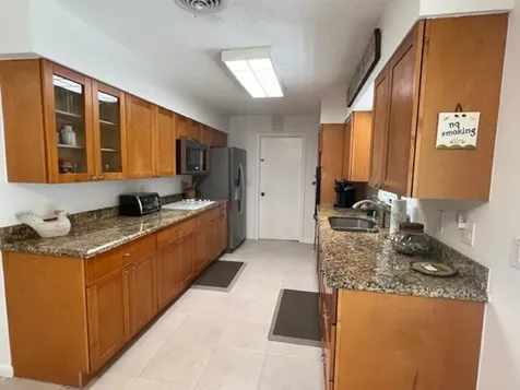 1260 Manor Drive Riviera Beach FL 33404
