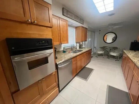 1260 Manor Drive Riviera Beach FL 33404