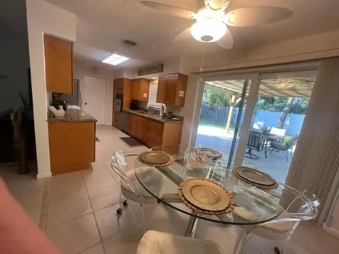 1260 Manor Drive Riviera Beach FL 33404