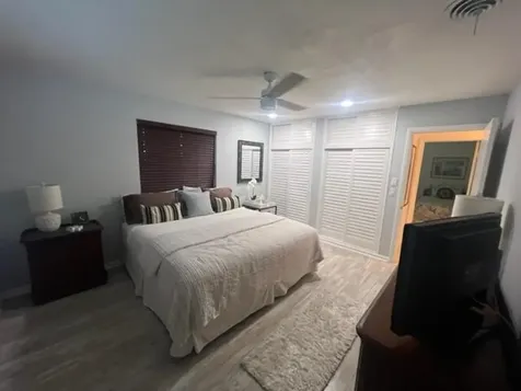 1260 Manor Drive Riviera Beach FL 33404
