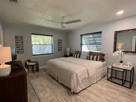 1260 Manor Drive Riviera Beach FL 33404
