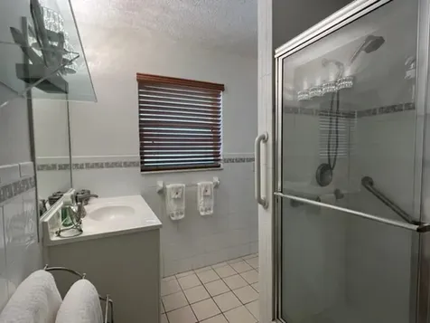 1260 Manor Drive Riviera Beach FL 33404