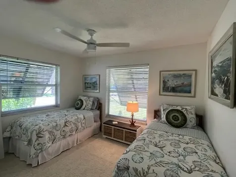 1260 Manor Drive Riviera Beach FL 33404