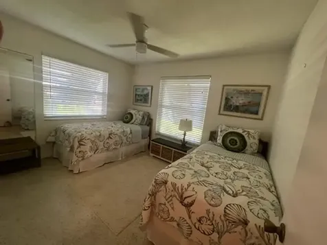 1260 Manor Drive Riviera Beach FL 33404