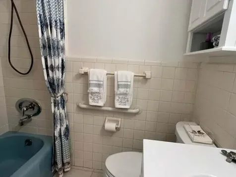 1260 Manor Drive Riviera Beach FL 33404