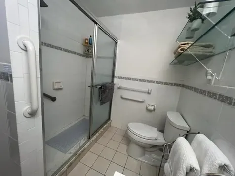 1260 Manor Drive Riviera Beach FL 33404