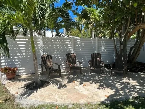 1260 Manor Drive Riviera Beach FL 33404