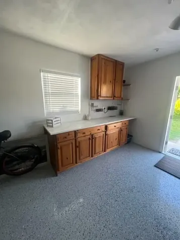 1260 Manor Drive Riviera Beach FL 33404