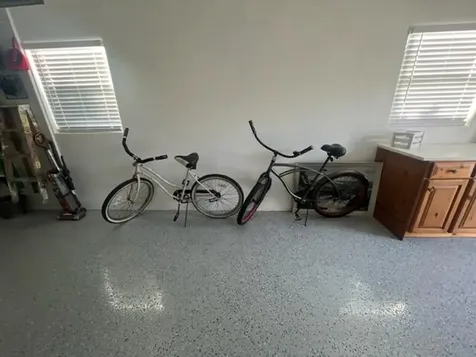 1260 Manor Drive Riviera Beach FL 33404