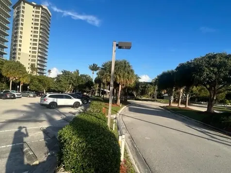 1260 Manor Drive Riviera Beach FL 33404
