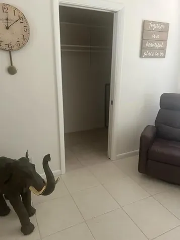 1260 Manor Drive Riviera Beach FL 33404