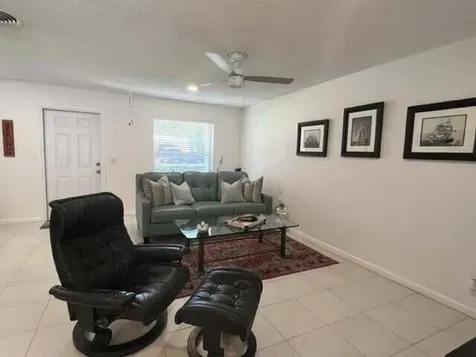 1260 Manor Drive Riviera Beach FL 33404