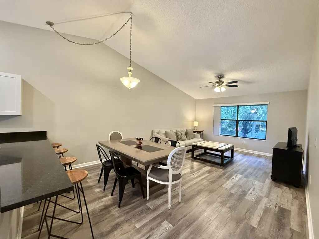 12969 Pennypacker Trail Wellington FL 33414