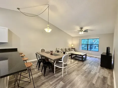 12969 Pennypacker Trail Wellington FL 33414