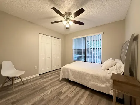 12969 Pennypacker Trail Wellington FL 33414