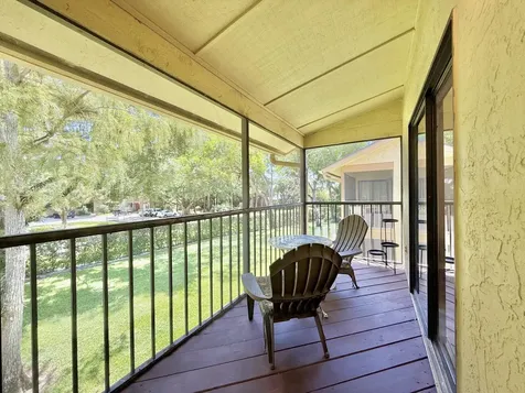 12969 Pennypacker Trail Wellington FL 33414