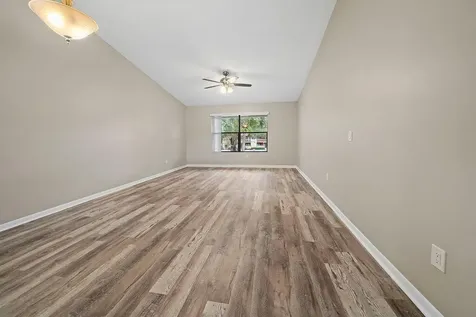 12969 Pennypacker Trail Wellington FL 33414