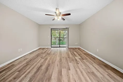 12969 Pennypacker Trail Wellington FL 33414