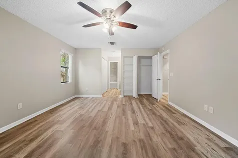 12969 Pennypacker Trail Wellington FL 33414