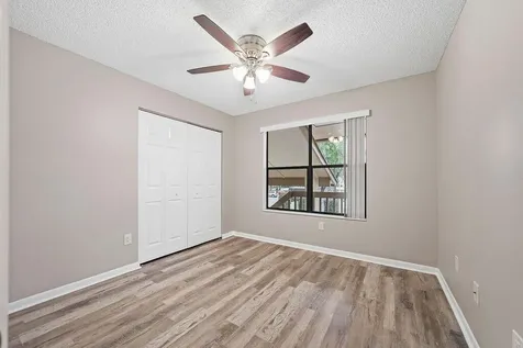 12969 Pennypacker Trail Wellington FL 33414