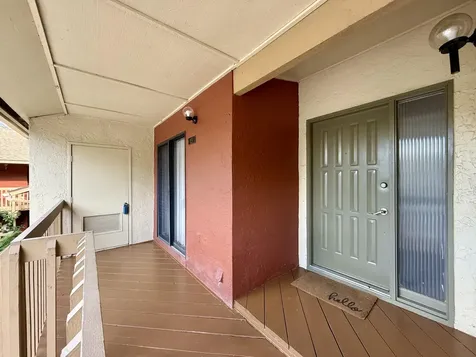 12969 Pennypacker Trail Wellington FL 33414