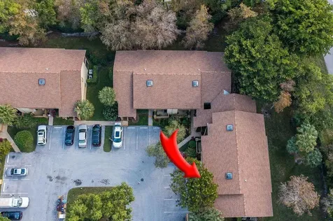 12969 Pennypacker Trail Wellington FL 33414