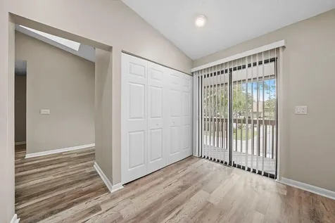 12969 Pennypacker Trail Wellington FL 33414