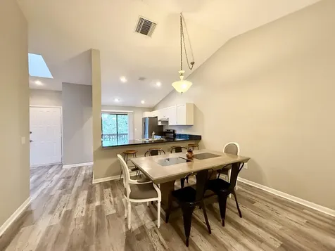 12969 Pennypacker Trail Wellington FL 33414