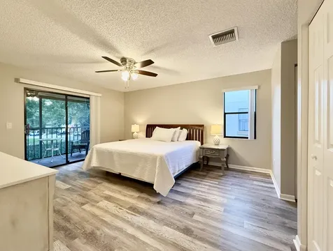12969 Pennypacker Trail Wellington FL 33414