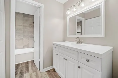 12969 Pennypacker Trail Wellington FL 33414