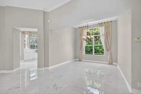 7411 Ironhorse Boulevard West Palm Beach FL 33412