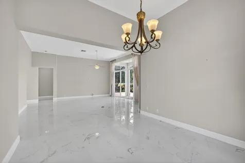 7411 Ironhorse Boulevard West Palm Beach FL 33412