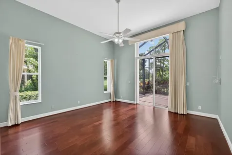 7411 Ironhorse Boulevard West Palm Beach FL 33412