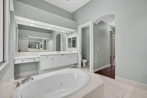 7411 Ironhorse Boulevard West Palm Beach FL 33412